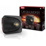 Pingi ID-A300 – Zboží Dáma