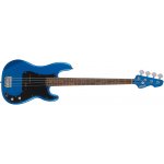 Markbass Blue Sky PB – Sleviste.cz