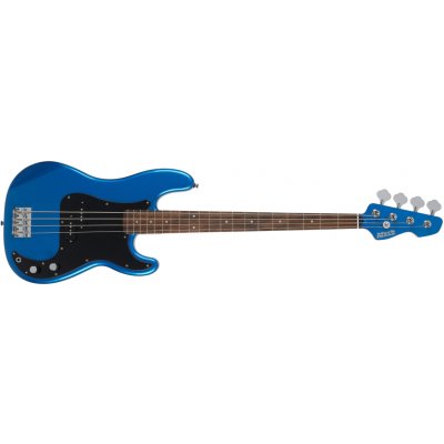 Markbass Blue Sky PB – Sleviste.cz