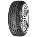 BFGoodrich G-Grip 175/65 R14 86T