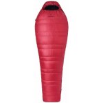 Cumulus Panyam 450 – Hledejceny.cz