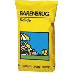 Barenbrug GAZON Směs pro okrasné trávníky nejvyšší kvality 5 Kg – Sleviste.cz