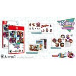 The Disney Afternoon Collection – Zboží Mobilmania