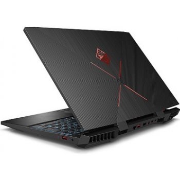 HP Omen 17-an103 4KB51EA