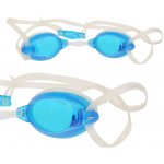 Speedo Jet junior – Zboží Dáma