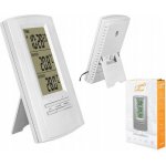 LTC STP03 – Zboží Živě