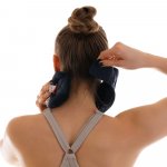 Sanomed 101 krční límec anatomický – Sleviste.cz