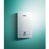 Kotel Vaillant eloBlock VE 28/14 EU II 10023689