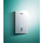 Vaillant eloBlock VE 24/14 EU II 10023688 – Hledejceny.cz