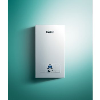 Vaillant eloBlock VE 21/14 EU II 10023687