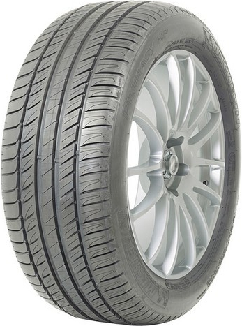 Michelin Primacy HP 215/45 R17 87W od 2 255 Kč - Heureka.cz