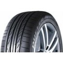 Bridgestone Dueler H/P Sport 235/60 R18 103W