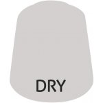 GW Citadel Dry Wrack White – Zboží Živě GW Citadel Dry Wrack White – Zboží Živě