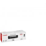 Canon 2662B002 - originální – Hledejceny.cz