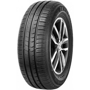 Tracmax X-Privilo TX2 175/70 R13 82T