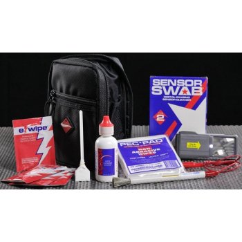 PhotoSol Digital Survival Kit PRO 2