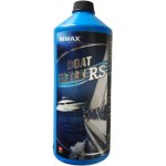 Riwax Boat Clean 1 kg – Hledejceny.cz