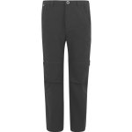 Regatta Jnr Highton ZO Dark Grey Dětská šedá – Zboží Dáma
