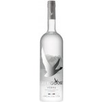 Vodka Grey Goose Night Vision 40% 1,5 l (holá láhev) – Sleviste.cz