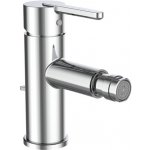 Laufen Lua E H3415F10041111 – Hledejceny.cz