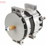 DAN2004 DENSO generátor – Hledejceny.cz