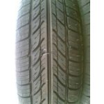 Tigar Sigura 155/65 R13 73T – Hledejceny.cz