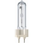 Philips MASTER Massive Colour CDM-T Elite 35W 930 G12 – Hledejceny.cz