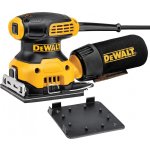 DeWALT DWE6411 – Hledejceny.cz