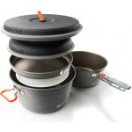 GSI Pinnacle Base Camper Large – Zboží Dáma