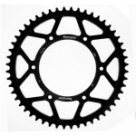 Supersprox RFE-990:52-BLK – Hledejceny.cz