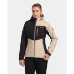 Kilpi Flip-W beige – Zboží Dáma