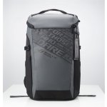 ASUS ROG BP2701 batoh pro 17" notebooky černý – Zboží Živě