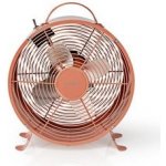 Nedis FNCL10PK20 – Zbozi.Blesk.cz