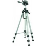 Cullmann 2500 Alpha – Sleviste.cz