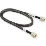 SUPERMICRO Internal Mini-SAS HD (SFF-8643) cable for PCIe SSD NVMe, 12Gb/s, 70cm,30AWG, CBL-SAST-0590 – Hledejceny.cz