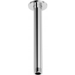 Ravak X07P178 – Zboží Dáma