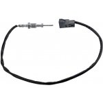 NTY Teplotní Čidlo Splodin Motorizace 1.9DDIS Suzuki Vitara II 05-15/IN Přední OF DPF (14810-67J00)
