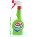 Real Plísně multifunkční čistič 550 g – Hledejceny.cz