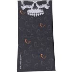 Savage Gear Nákrčník Skull Tec Tube – Zbozi.Blesk.cz