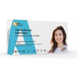 Alltest TSH rychlý kazetový test plná krev – Zboží Dáma