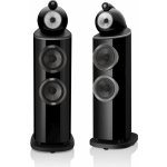 Bowers & Wilkins 803 D4 – Zboží Živě