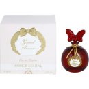 Annick Goutal Grand Amour parfémovaná voda dámská 100 ml