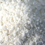 Luisenhaller Tiefensalz hrubá sůl do mlýnků 500 g