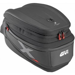 Givi XL06