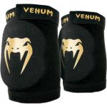 Venum Gel Kontact – Zboží Dáma