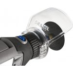 Dremel bezpečnostní kryt 26150550JB – HobbyKompas.cz