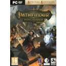 Pathfinder: Kingmaker (Special Edition)