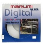 Marumi DHG Lens Protect 40,5 mm – Hledejceny.cz