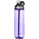 Contigo Ashland Autospout 720 ml