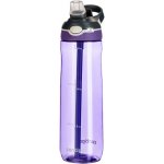 Contigo Ashland Autospout 720 ml – Zboží Mobilmania